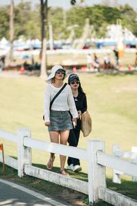 BIB: 
                            <button type="button" onclick="openModal(27726168)" class="btn btn-primary btn-sm float-right btn-popup" data-toggle="modal" data-target=".modal-high-quality">
                        <i class="fas fa-shopping-cart"></i> Add to Cart
                    </button>
                                            <button type="button" onclick="isThisMe(27726168, true)" class="btn btn-success btn-sm float-right btn-popup btn-isme hidden" data-toggle="tooltip" data-placement="bottom" title="นี่คือรูปของคุณใช่ไหม คลิกที่นี่เพื่อเอาเข้าอัลบั้ม">
                        <i class="fas fa-plus"></i> Add to album
                    </button>
                    <button type="button" onclick="isThisMe(27726168, false)" class="btn btn-warning btn-sm float-right btn-popup btn-isnotme hidden">
                        <i class="fas fa-ban"></i> Remove from album
                    </button>